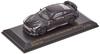 CARNEL64 1/64 Scale Nissan GT-R Limited of 50 Units Special Edition (R35) 2019 Midnight Opal Finished Product CN640033