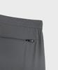 MERRELL [Men] Hike Stretch Jogger Pants Charcoal
