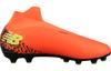 New Balance Tekela V4 Magia Ag 'Arancione' ST2ADF4