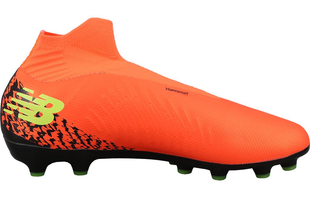 New Balance Tekela V4 Magia Ag 'Arancione' ST2ADF4