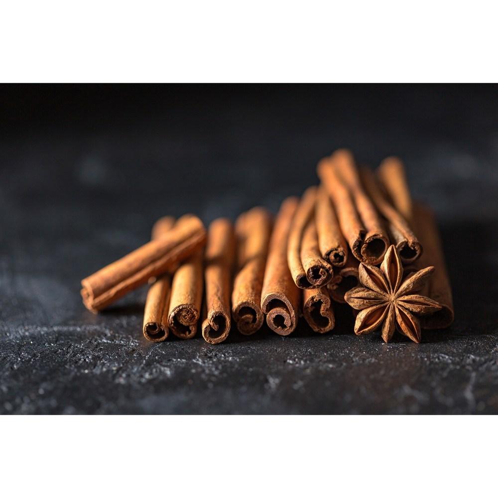 600g Cinnamon Sticks, Chopped Cinnamon Sticks, Cigars, Whole Cinnamon Stick Powder, Ingredients for Vin Chaud, 1 Pcs