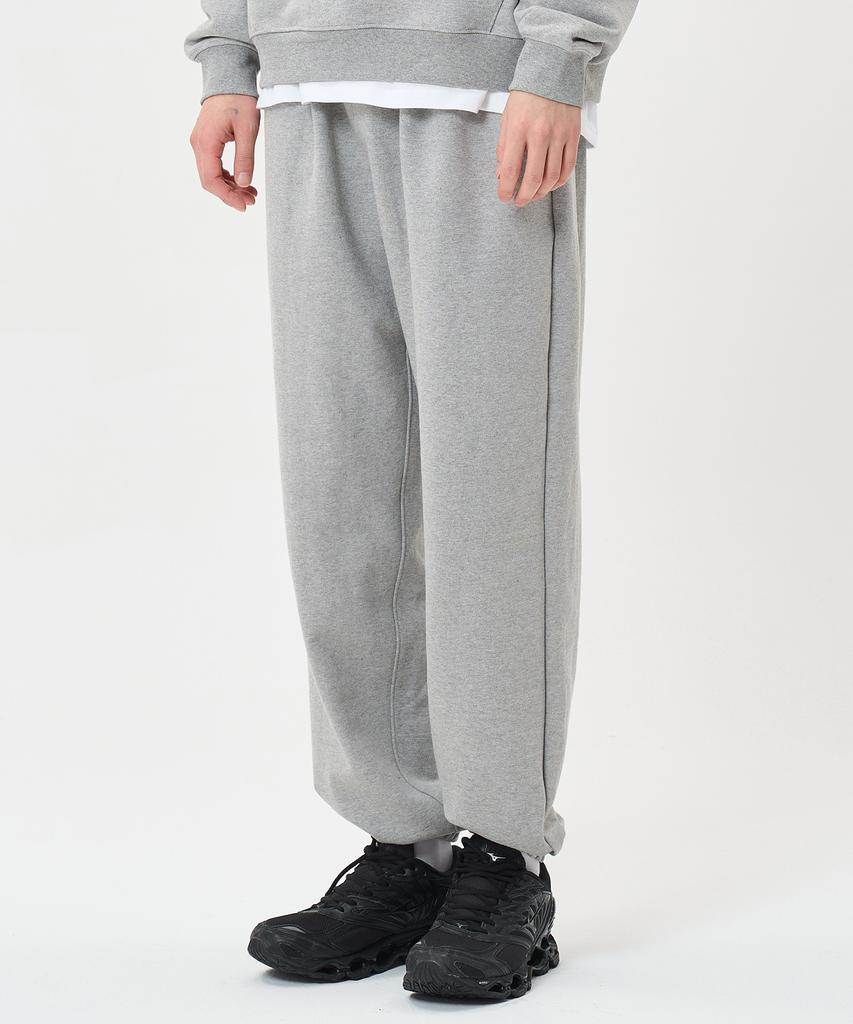 XERO [Daily Service] Jogger Sweatpants
