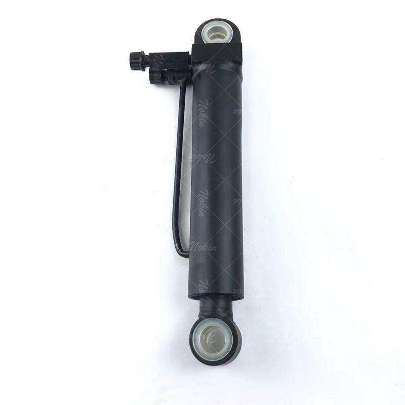 Dongfeng Tianjin EQ1120GA Cab Lift Auxiliary Cylinder