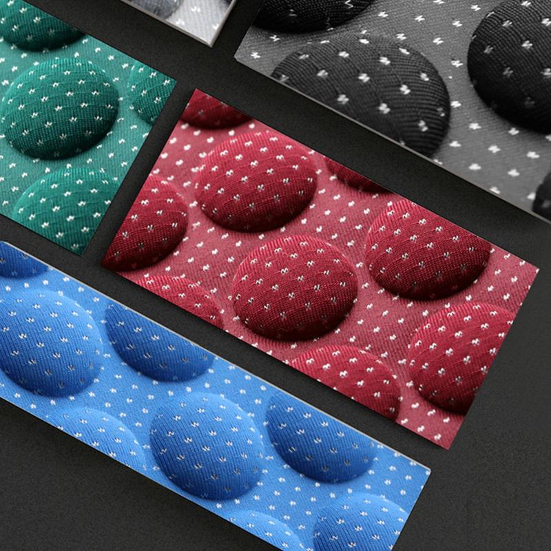 Ice Silk Car Seat Cushion Ventilation Comfortable Durable Four Seasons Universal Split Single Car Front Seat Cover for SUV Car