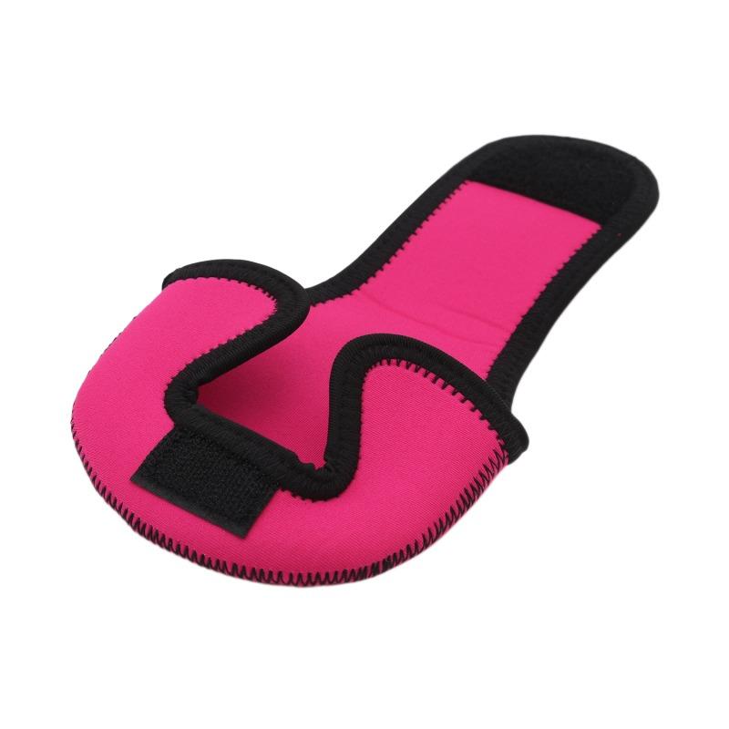 Practical Outdoor Fishing Reels Cover Case Waterproof Breathable Baitcasting Fish Spinning Reels Protective Bag