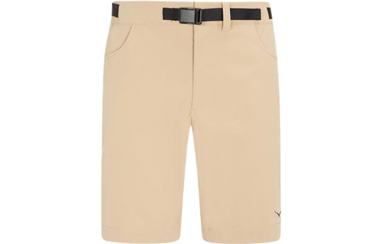 HOKA One One Casual Shorts Men's 1135026