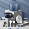 Supor 3L Mini Smart Rice Cooker CN plug (adapter included)