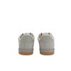 Gg Screener 'GG Canvas - Grey Gum' 576223 FAD94 1741