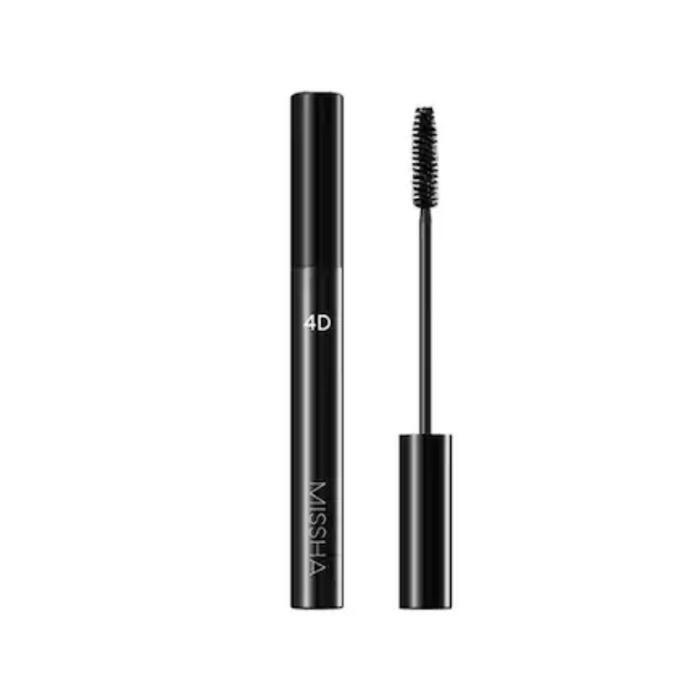 

MISSHA 4D Mascara 7g (14863177)