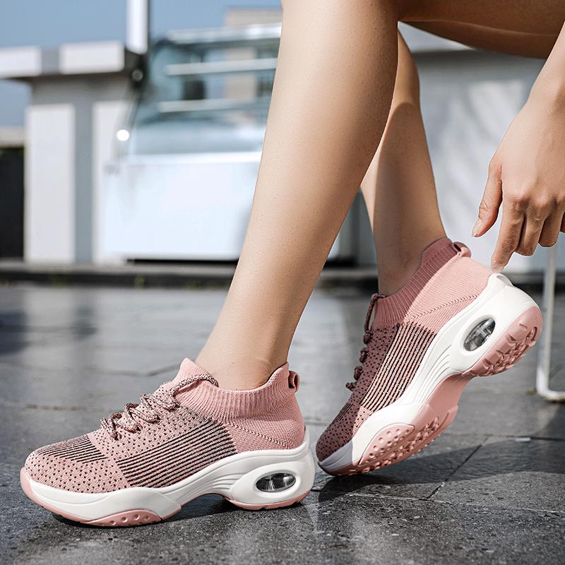 Zapatillas Casual Zapatillas Deportivas Talla 42 Zapatillas