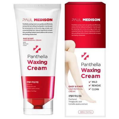 Panthella Crema Depilatoria 160ml
