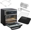 Deep Fryer Adler AD 6309