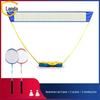 Badminton – Badmintonset