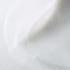 Cllime Coreset V-Lift Mask 35ml 4 Sheets