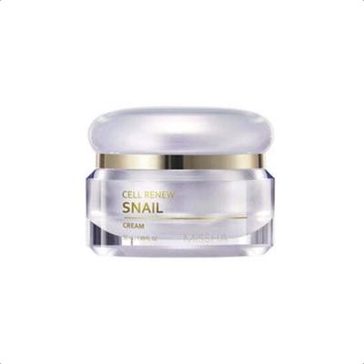Trattamenti viso – Creme e lozioni per il viso