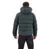 Superdry Microfibre Sport puffer куртка