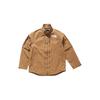 Urban Exploration Jacket Men's NF0A81LX-173