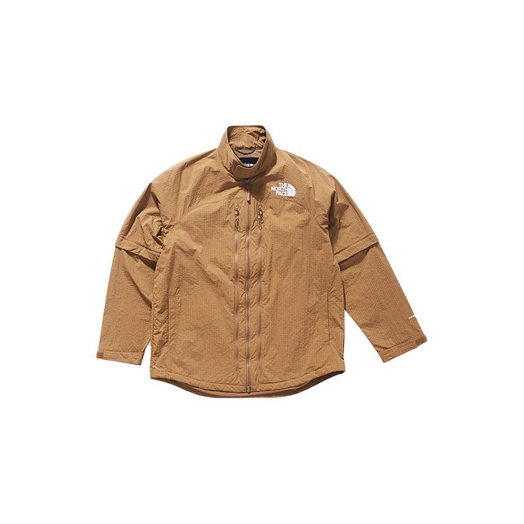The North Face Urban Exploration Jacket Men's NF0A81LX-173