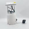 31110-1M200 Fuel Pump Assembly for Hyundai Celesta KIA Forte Soul Cerato Shuma 311101M200 31110-1J000 31110-0R000 311101J000