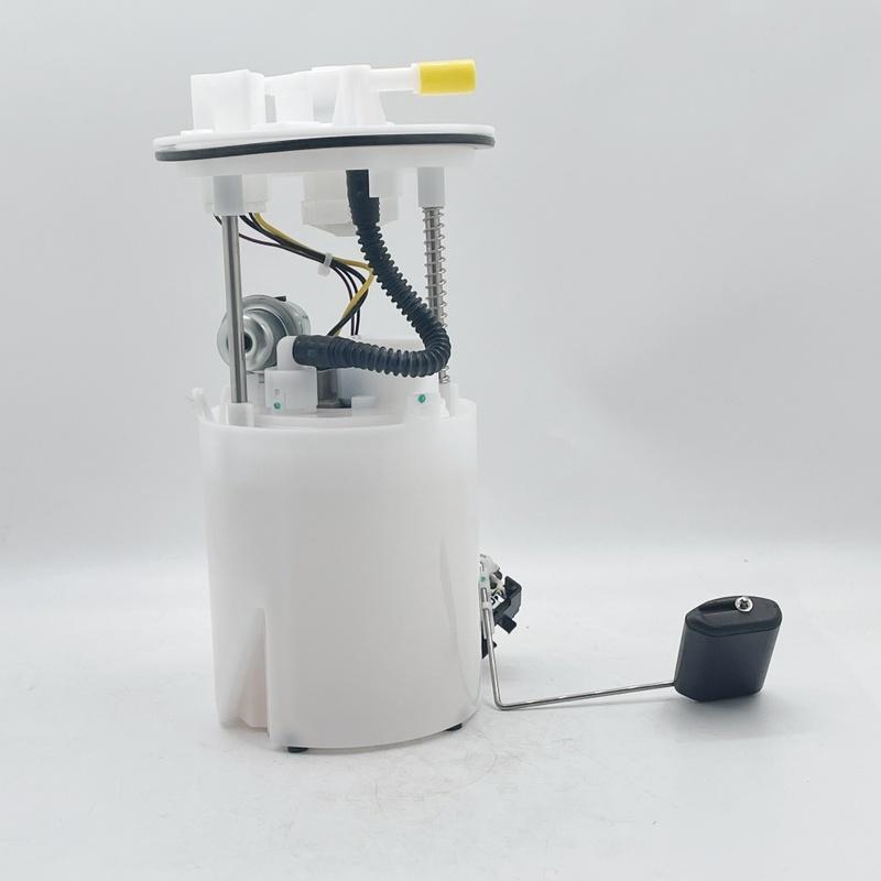 31110-1M200 Fuel Pump Assembly for Hyundai Celesta KIA Forte Soul Cerato Shuma 311101M200 31110-1J000 31110-0R000 311101J000