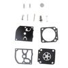 Carburetor Carb Repair Rebuild Kit Fits for MS 180 170 MS180MS170 018 017