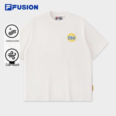 Üst giysisi – T-shirtler
