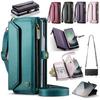 Fundas para móviles – Fundas-carteras