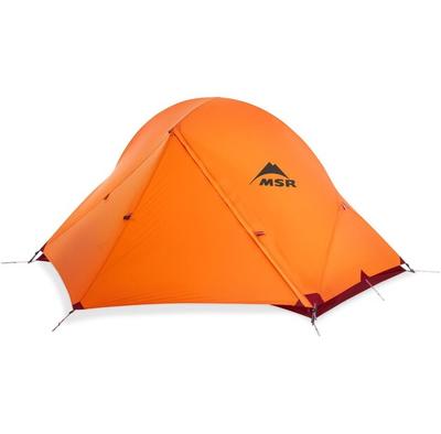 MSR Access 2 Camping Tent