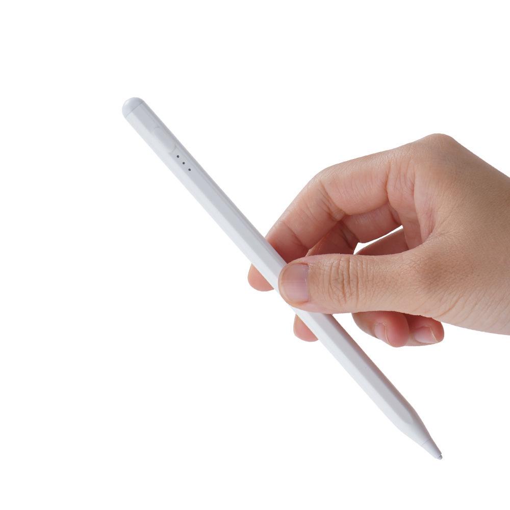 Kompatibler Stylus für Huawei MatePad 11.5S, Air, Honor V8 Pro/X8/X9 und Universal Xiaomi SE
