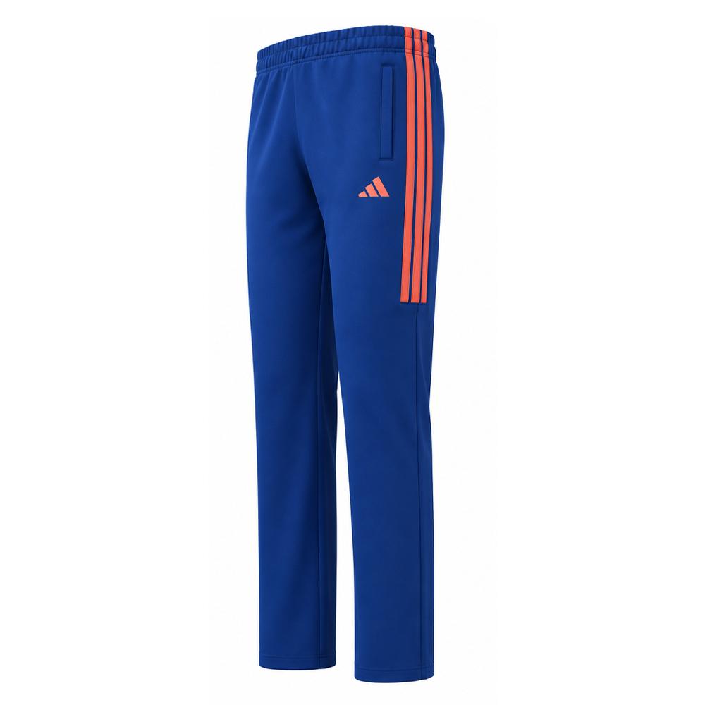 adidas Kids Casual Sportswear Sets Moderate TR30R3K-BUOG