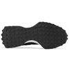 New Balance 327 'Black White' Men's MS327CPG