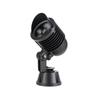 XPXL LED Outdoor Ground-Insert Landscape Spotlight
