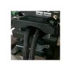 FURUTECH Top Clamp for NCF Booster
