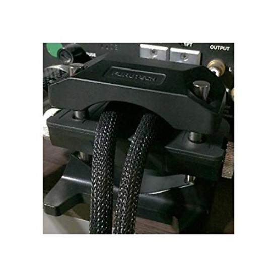 FURUTECH Top Clamp for NCF Booster