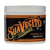 Suavecito Pomade 4oz Strong Hold P010NN (110g)