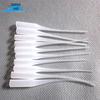 Shun Te Flow Ultra-Fine Precision 502 Glue with 7CM Rat Tail Dropper