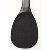 Snowpeak Long Handle Shamoji Cooking Tool Cs 386