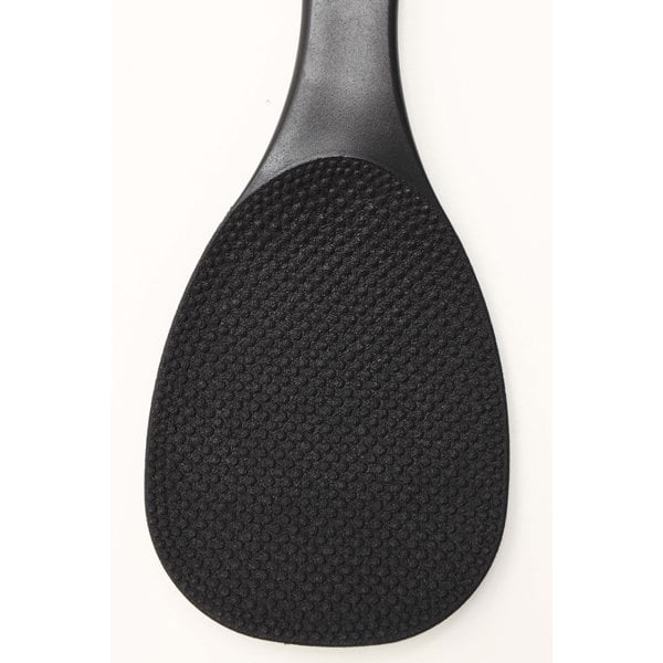 Snowpeak Long Handle Shamoji Cooking Tool Cs 386