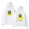 Rock Band Tokio Hotel Arena Tour 2026 Men's Hoodie Vintage Long Sleeve Fashion Sweatshirt Man Hip Hop Pullover Hooded Streetwear89