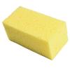Wash Sponge Waxing Sponge Cleaning Cleaning Tool Huge
