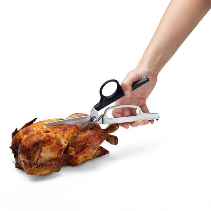 Dreamfarm Viscious Multipurpose Scissors