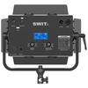 SWITCL-M100D 100W Variable Color LED Studio Panel Light