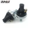 1pc 41-6865 Oil Pressure Switch for Thermo King 416865 41-387 41-0387 41387