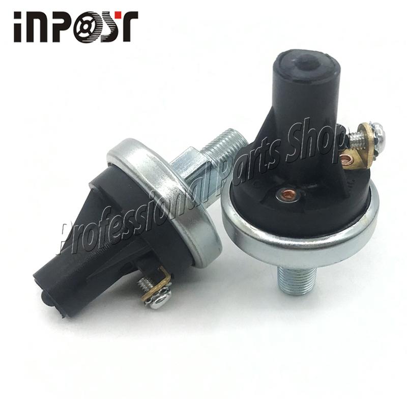 1pc 41-6865 Oil Pressure Switch for Thermo King 416865 41-387 41-0387 41387