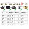 Stainless Steel Steamer Tray, Suitable for Chinese Steamers, 18.1cm-32cm (28cm)