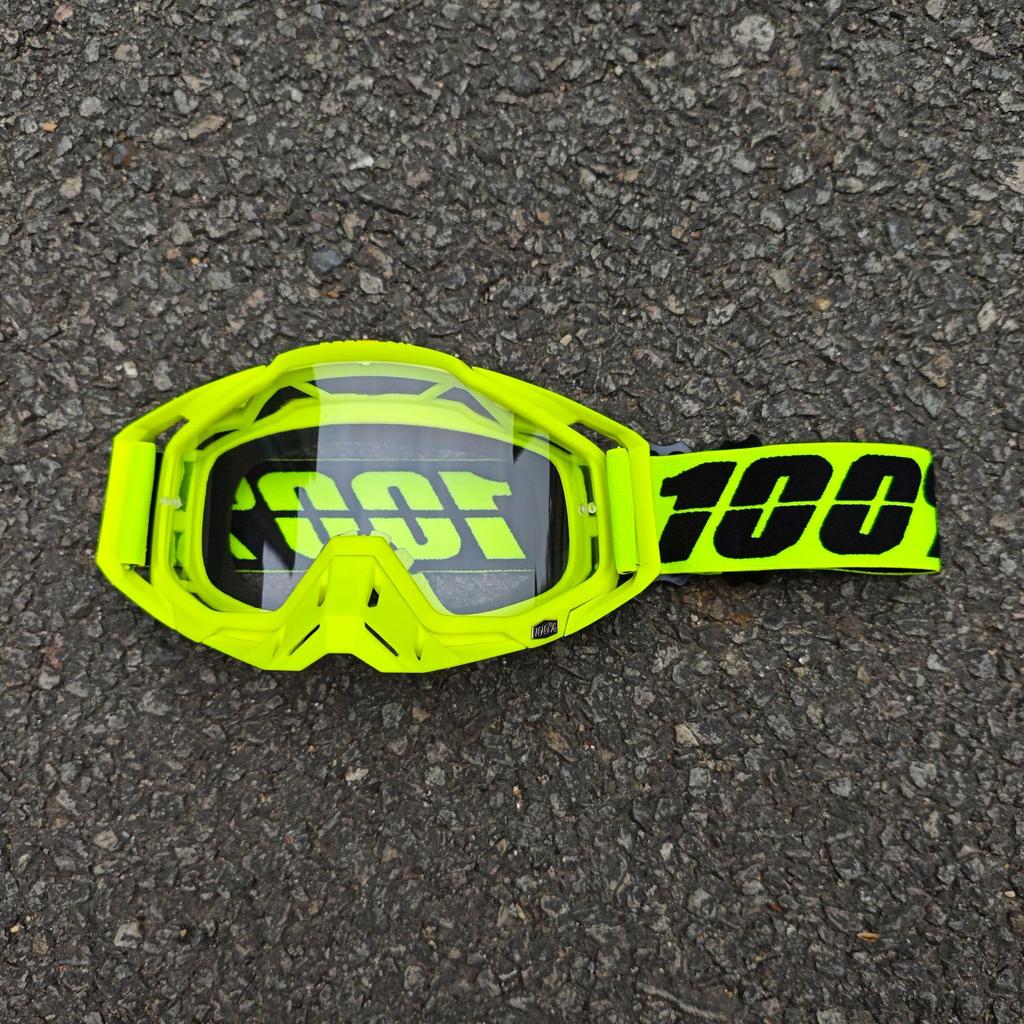 100% 100% Ochelari Ochelari Sportivi Ochelari Rezistenți la Vânt Ochelari de Ciclism Rezistenți la Vânt Ochelari de Ciclism Ochelari de Ciclism