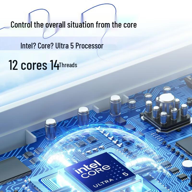 Lenovo ThinkPad L13 Business Laptop (CN version)