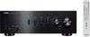 Integrated Amplifier Yamaha A-S301 Black