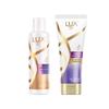 Revitalizing & Hydrating Shampoo & Conditioner Set