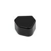 CNC Motorcycle Switch Button Turn Signal Switch Keycap Accessories For Yamaha 2015 - 2025 X-MAX 300 XMAX300 MAX XMAX 250 125 400